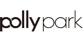 PollyPark cashback