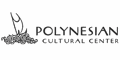 Polynesian Cultural Center cashback