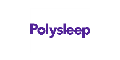 Polysleep cashback
