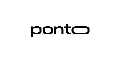 Ponto Footwear cashback