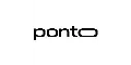 Ponto Footwear cashback