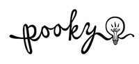 Pooky US cashback