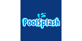 Poolsplash cashback