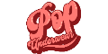 Pop Underwear cashback