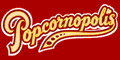 Popcornopolis cashback