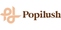 Popilush cashback