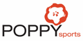 Poppy Sports cashback