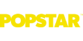 Popstar Labs cashback