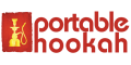 Portable Hookahs cashback