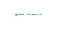Portfolio Digest cashback