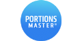 Portions Master cashback