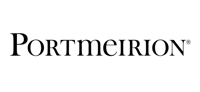 Portmeirion cashback