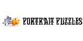 Portrait Puzzles cashback
