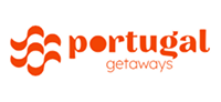 Portugal getways cashback