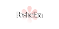 PosheEra cashback