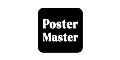 Poster Master cashback