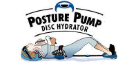 Posture Pro, Inc. (Posturepump) cashback