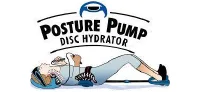 Posture Pro, Inc. (Posturepump) cashback