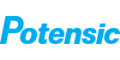 Potensic cashback
