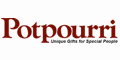 Potpourri cashback