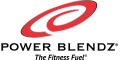 Power Blendz cashback