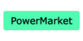 Power Market cashback
