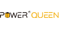 Power Queen cashback