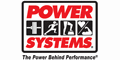 Power Systems cashback