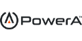 PowerA cashback