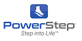 PowerStep cashback
