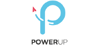PowerUp Toys cashback