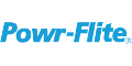 Powr-Flite cashback