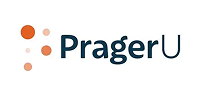 PragerU cashback