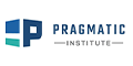 Pragmatic Institute cashback