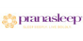 PranaSleep cashback