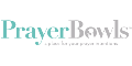 PrayerBowls cashback