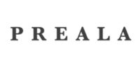 Preala Jewels cashback
