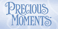 Precious Moments cashback