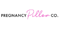 Pregnancy Pillow Co. cashback