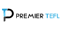 Premier TEFL cashback