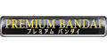 Premium Bandai cashback