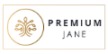 Premium Jane cashback