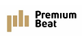 PremiumBeat cashback