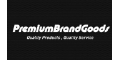 PremiumBrandGoods cashback