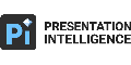 Presentation Intelligence cashback