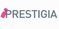 Prestigia cashback