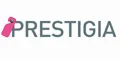 Prestigia cashback