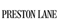 Preston Lane cashback