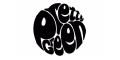 Pretty Green cashback