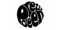 Pretty Green cashback